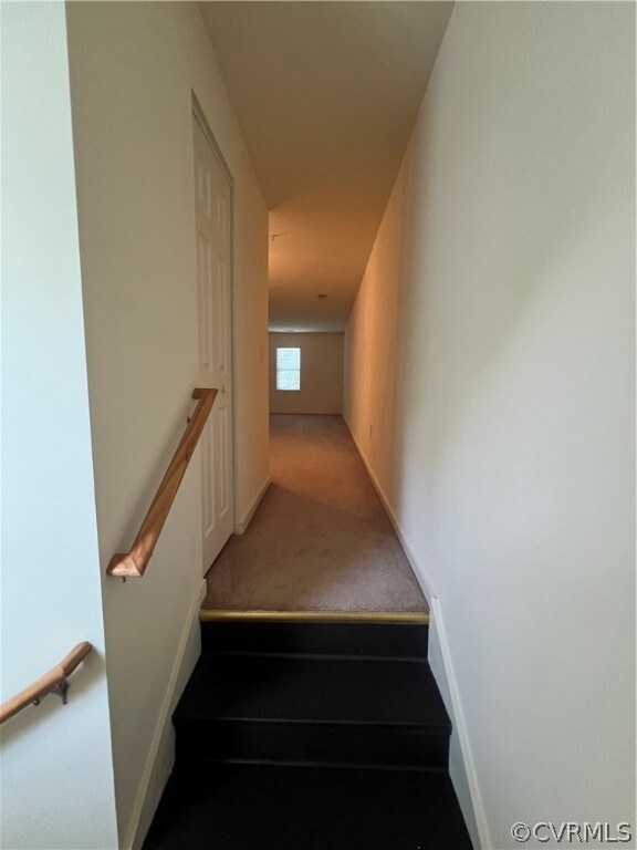 3447 Prince George Dr, Prince George, VA 23875 - photo 4