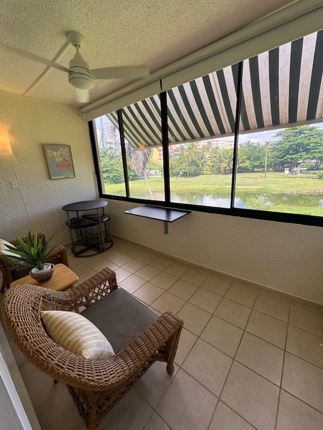 73 Beach Village Dr unit 73, HuMacAo, PR 00791 - photo 7