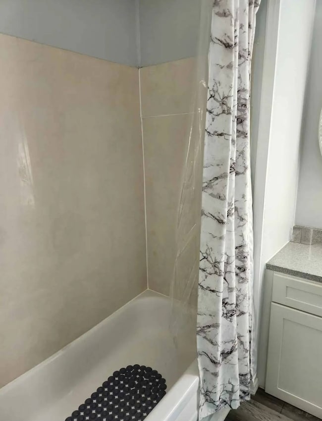 205 Arno Ave, Cape Canaveral, FL 32920 - photo 7