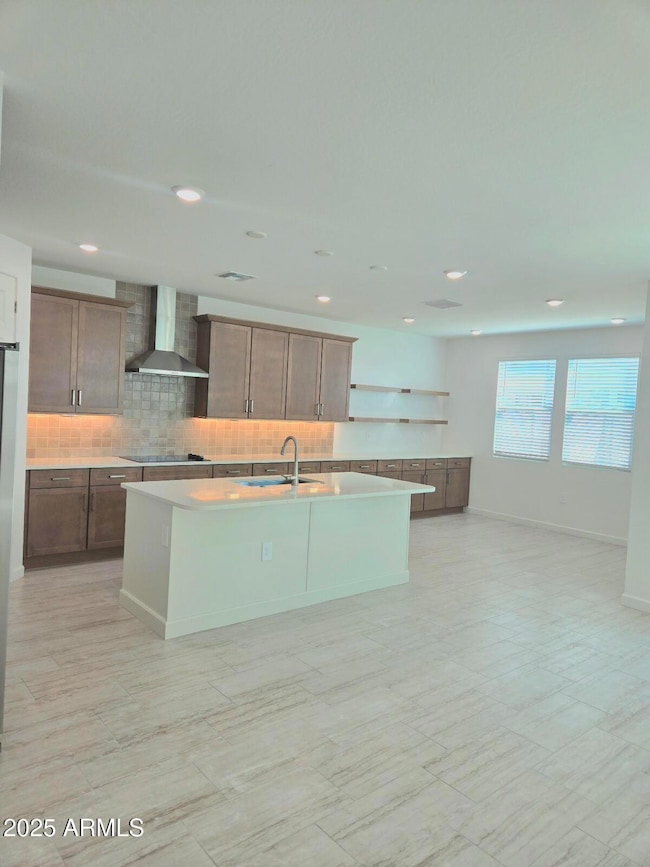 9816 S 11th Place, Phoenix, AZ 85042 - photo 7