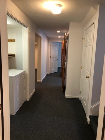 582 Main St unit 1, Hudson, MA 01749 - photo 7