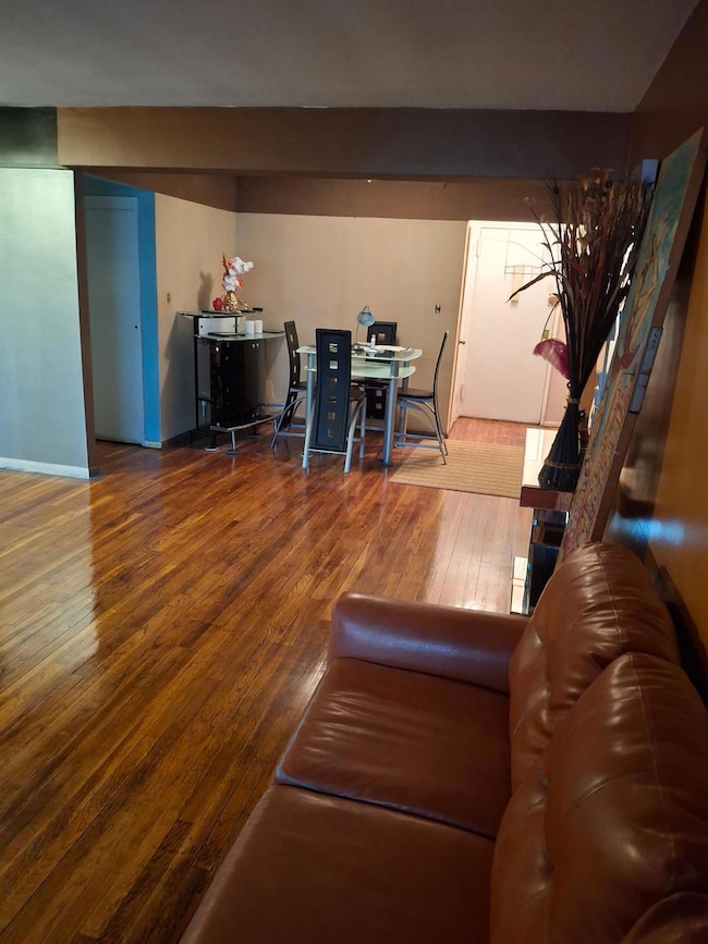 814 Tilden St unit 4J, Bronx, NY 10467 - photo 5