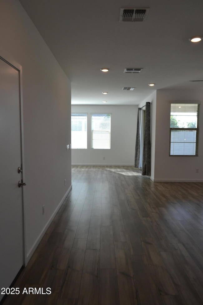 4808 S Ferric, Mesa, AZ 85212 - photo 4