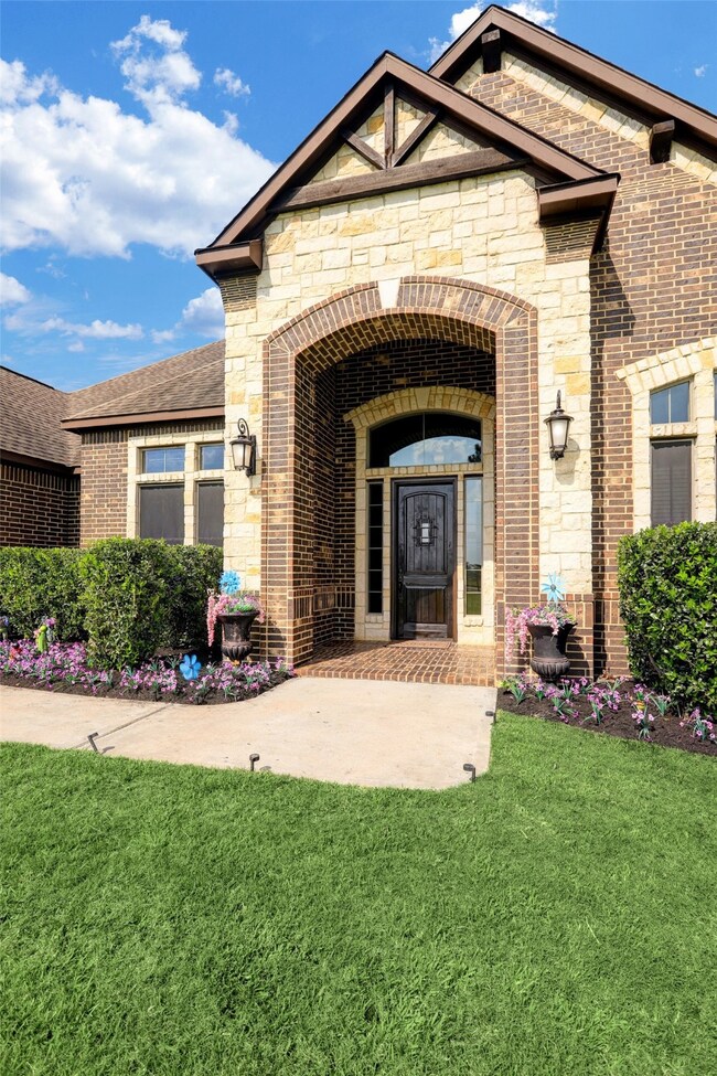 7211 Anderson Cir, Richmond, TX 77469 - photo 5