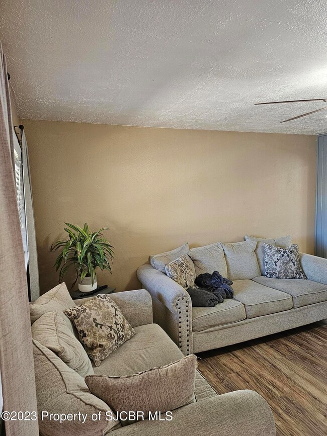 5010 Loma Alta Dr, Farmington, NM 87402 - photo 6