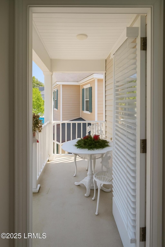 7 Cabbage Palm Ln, Bluffton, SC 29910 - photo 2