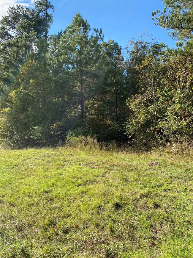 7782 State Hwy 7 W, Nacogdoches, TX 75964 - photo 2