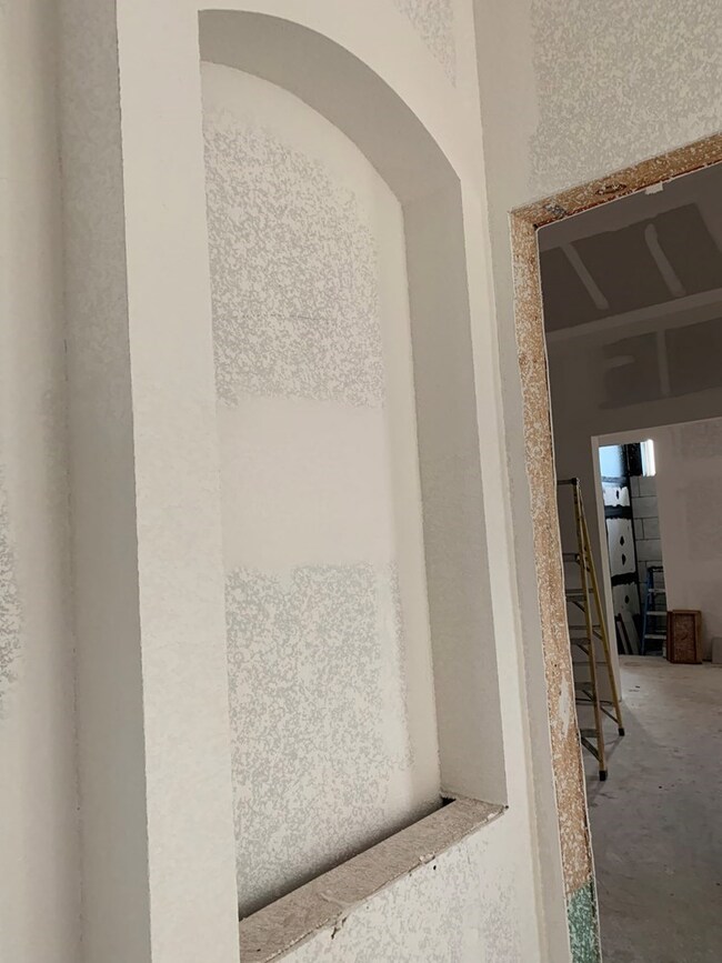 1935 Santa Maria Dr, Friendswood, TX 77546 - photo 4