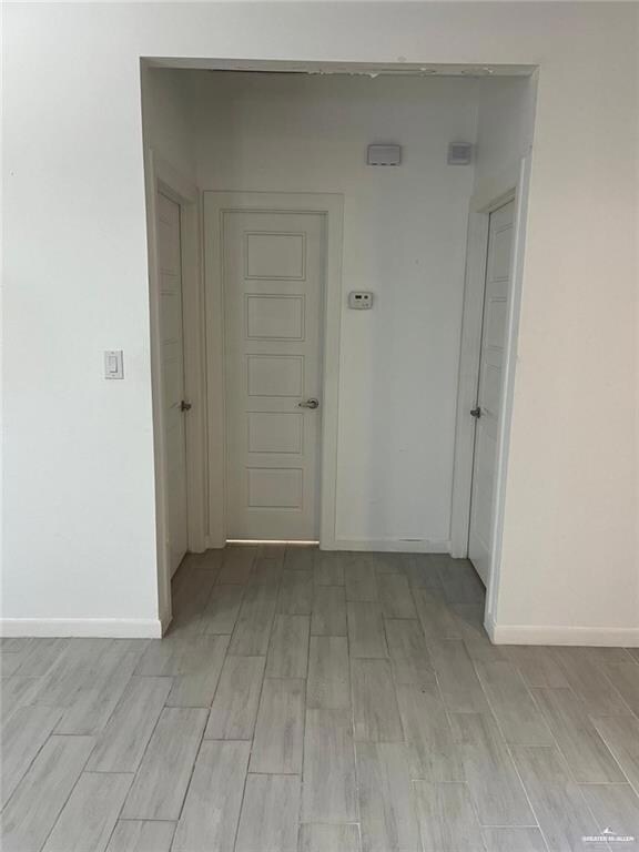 1624 W Marlin St unit 2, Pharr, TX 78577 - photo 5