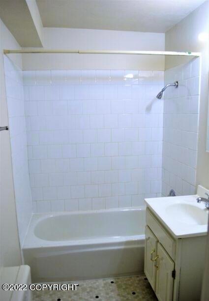 914 W 26th Ave unit 2, Anchorage, AK 99503 - photo 6
