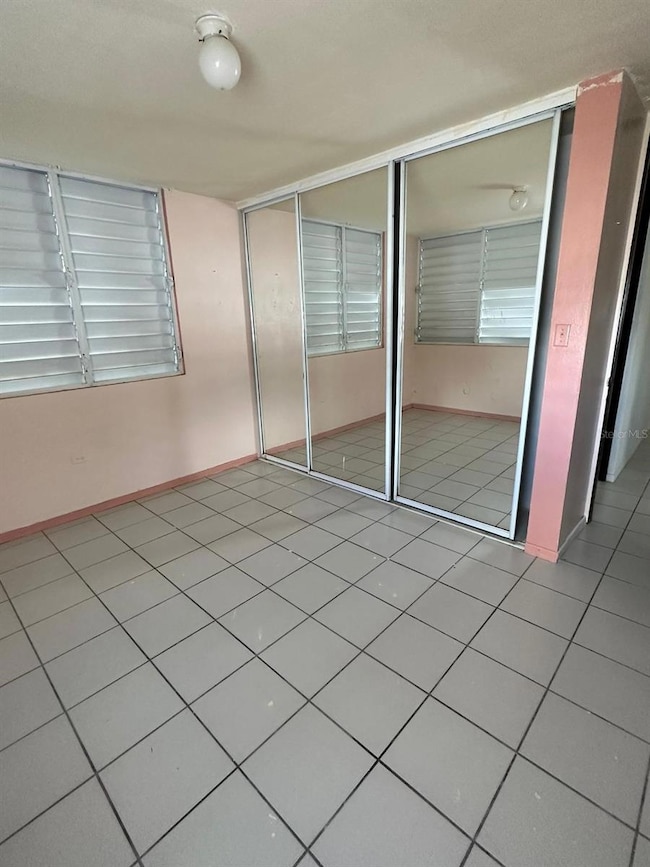 A-6  CISNE Bosque Verde, Caguas, PR 00727 - photo 6