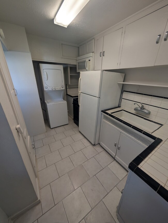 1920 Binz St unit 1, Houston, TX 77004 - photo 6