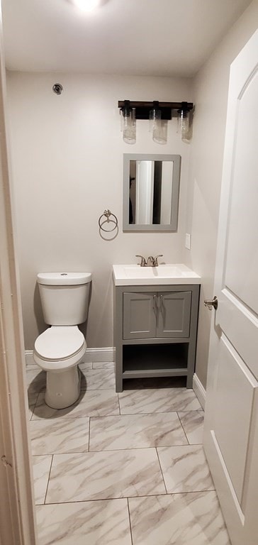 1 Main St unit 301, Peabody, MA 01960 - photo 5