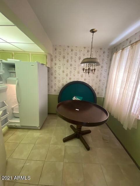 10512 W Palmeras Dr, Sun City, AZ 85373 - photo 3