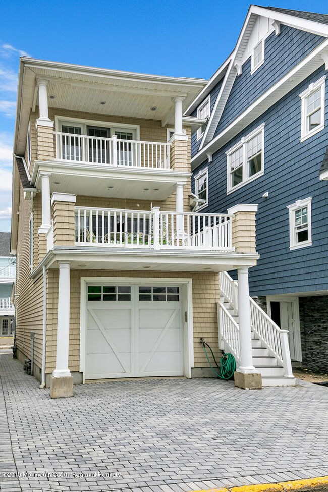 2 E New St, Sea Bright, NJ 07760 - photo 4