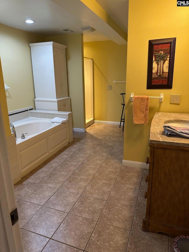 650 Old Barnwell Rd, West Columbia, SC 29170 - photo 4