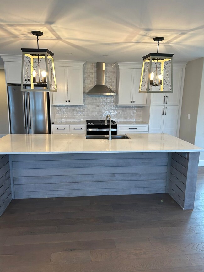 1244 Washington Rd unit 4A, Rye, NH 03870 - photo 5