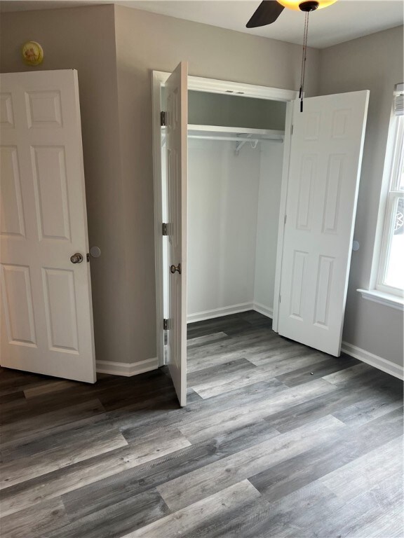 129 Drew Cir, Brunswick, GA 31525 - photo 5