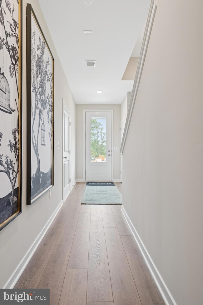 40 Basswood St unit 604, Berlin, NJ 08009 - photo 5