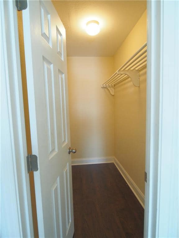 4829 W Napoleon Ave unit F, Metairie, LA 70001 - photo 6