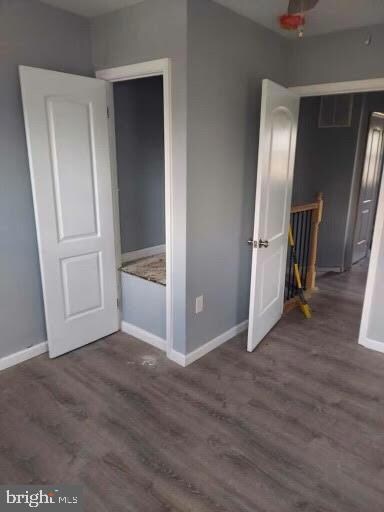 3200 Saint Ambrose Ave, Baltimore, MD 21215 - photo 3