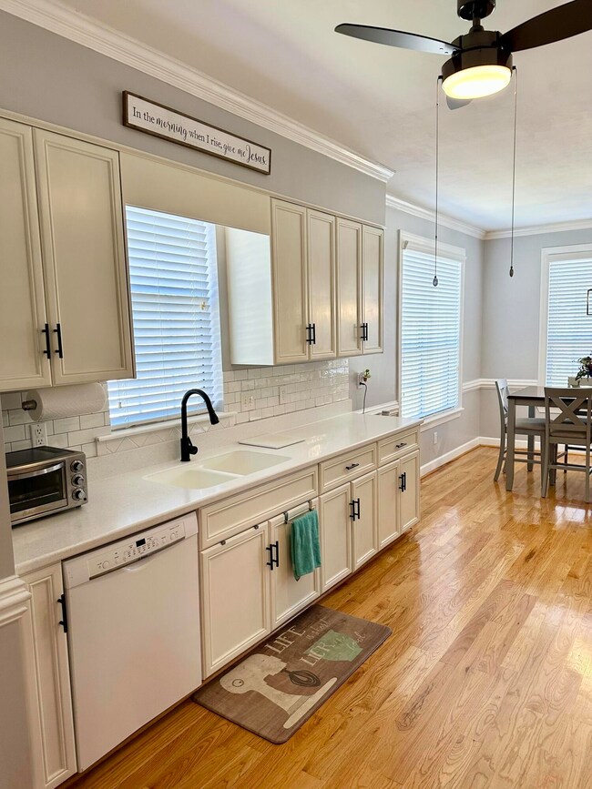 4639 Brittany Dr, Evans, GA 30809 - photo 6