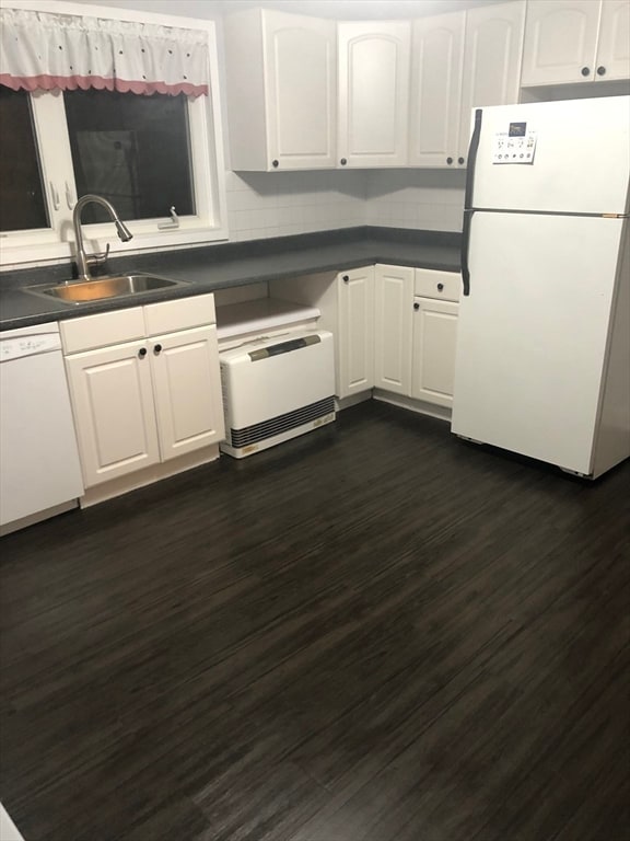 144 Spring St, Cambridge, MA 02141 - photo 2