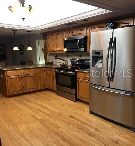 1760 Harmony Dr, Clearwater, FL 33756 - photo 4