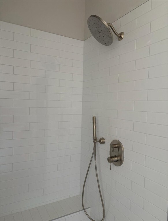 304 Clinkscales Rd, Anderson, SC 29624 - photo 4