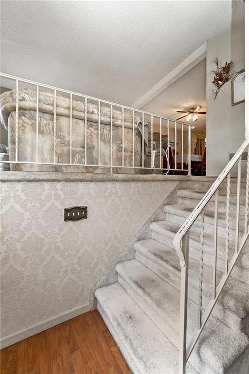 4511 Nile Dr, Whitehall, PA 18052 - photo 4