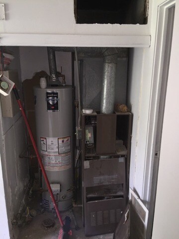 4410 182nd St, Country Club Hills, IL 60478 - photo 7