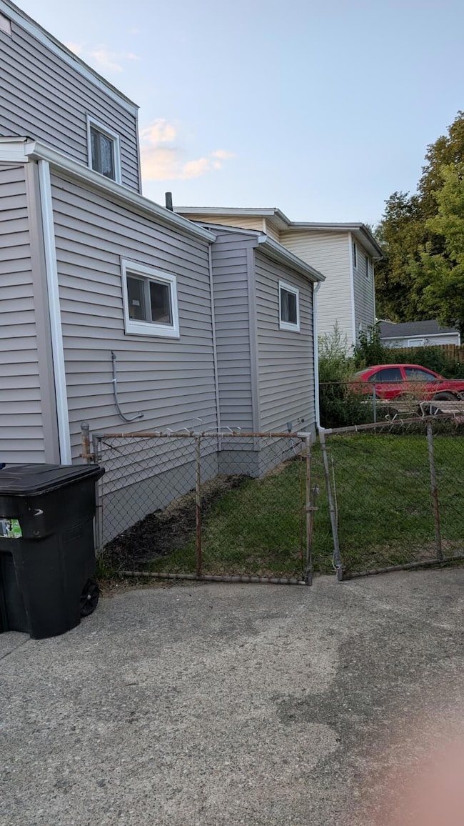 WhatsApp Image 2025-09-07 at 7.21.57 PM