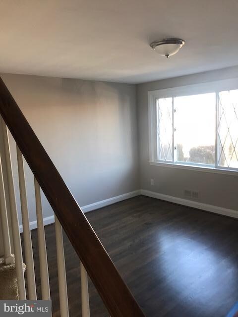 4007 Balfern Ave, Baltimore, MD 21213 - photo 3