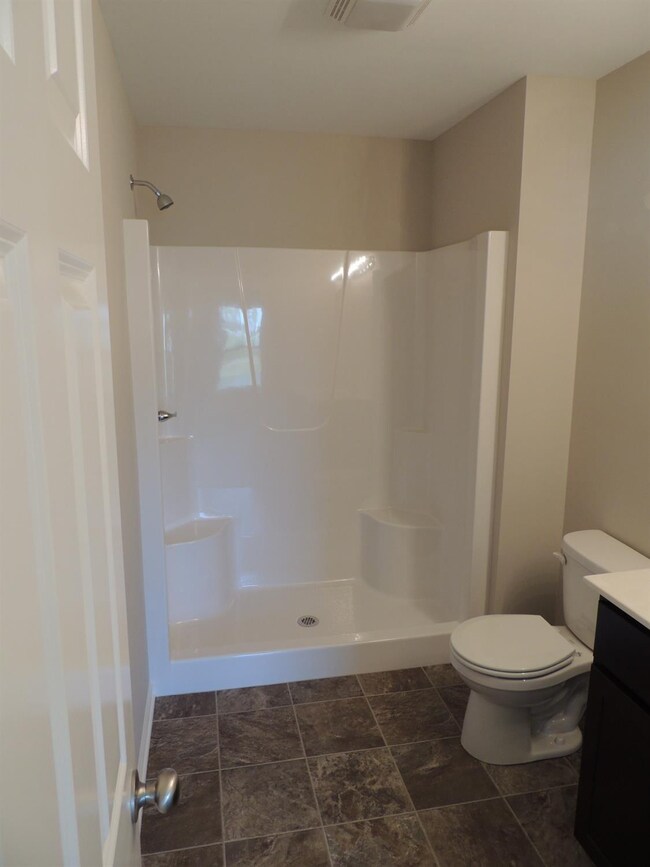 1257 Madison St, Crown Point, IN 46307 - photo 4