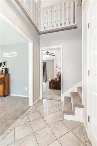 12409 W 69th St, Shawnee, KS 66216 - photo 3