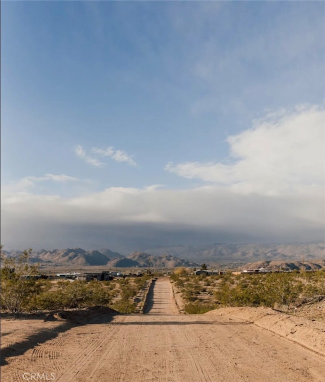 3170 Stonehill Ave, Joshua Tree, CA 92252 - photo 2