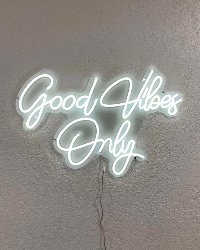 3814 Polk Ave, El Paso, TX 79930 - photo 5