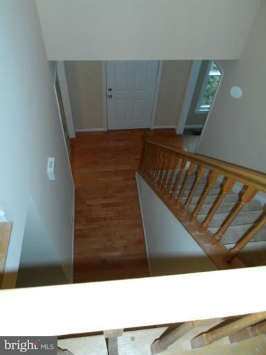 17379 Hilltop Dr, Purcellville, VA 20132 - photo 6