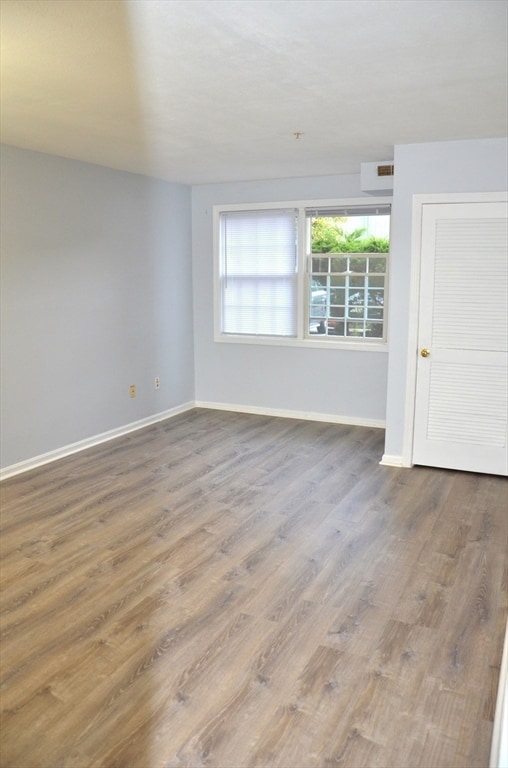 20 Heaths Ct unit 104, Lynn, MA 01905 - photo 5