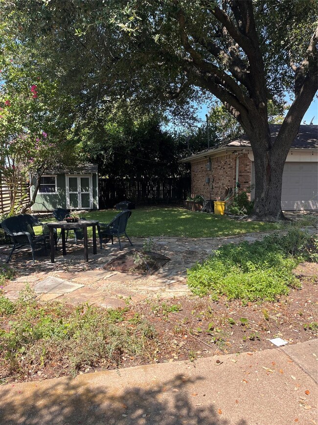 6168 Berwyn Ln, Dallas, TX 75214 - photo 3