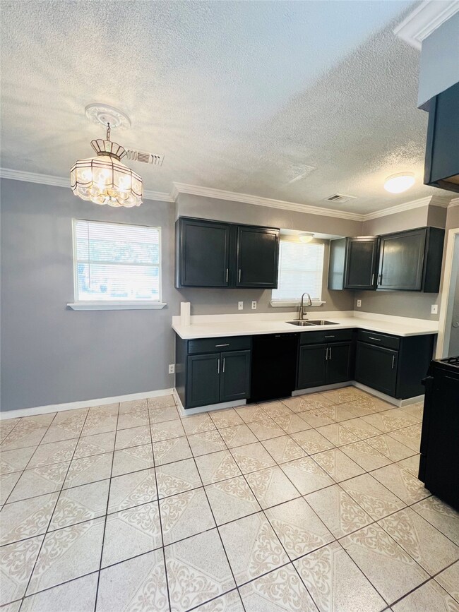 9914 Ebb St, Houston, TX 77089 - photo 5