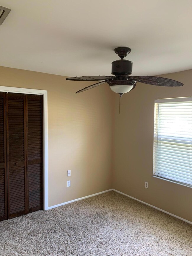 dexter bedroom 3