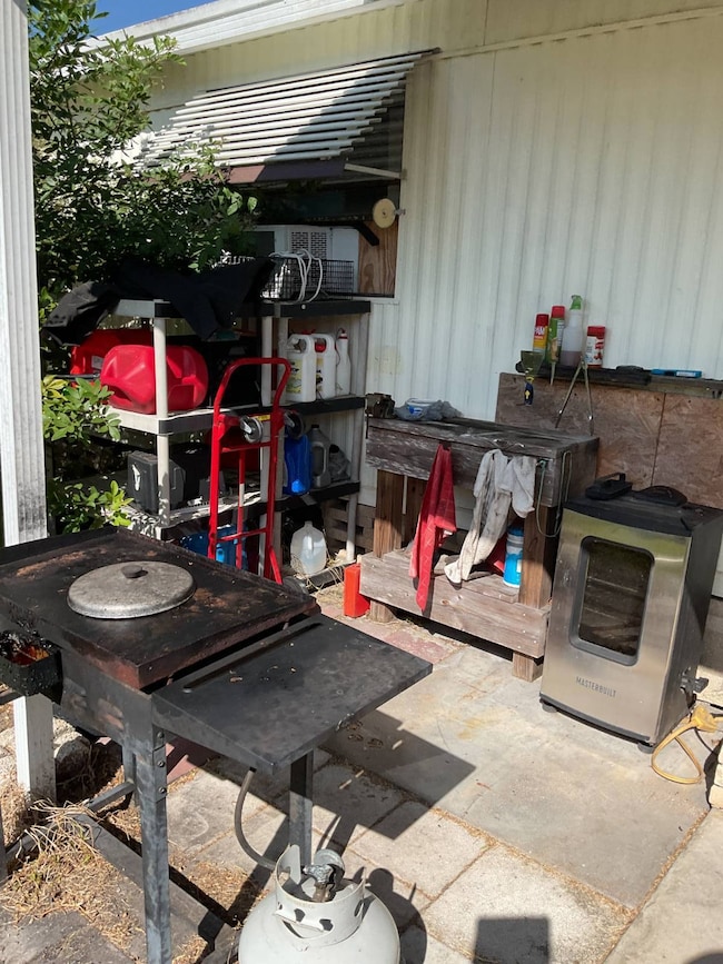 944 Reynolds Rd unit 42, Lakeland, FL 33801 - photo 4