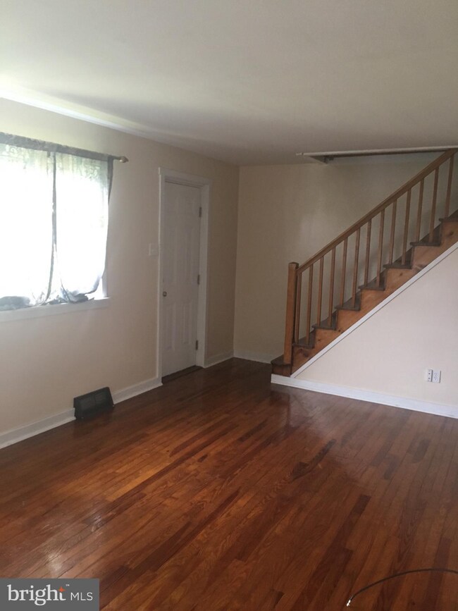 1201 Pottsville Pike, Shoemakersville, PA 19555 - photo 7