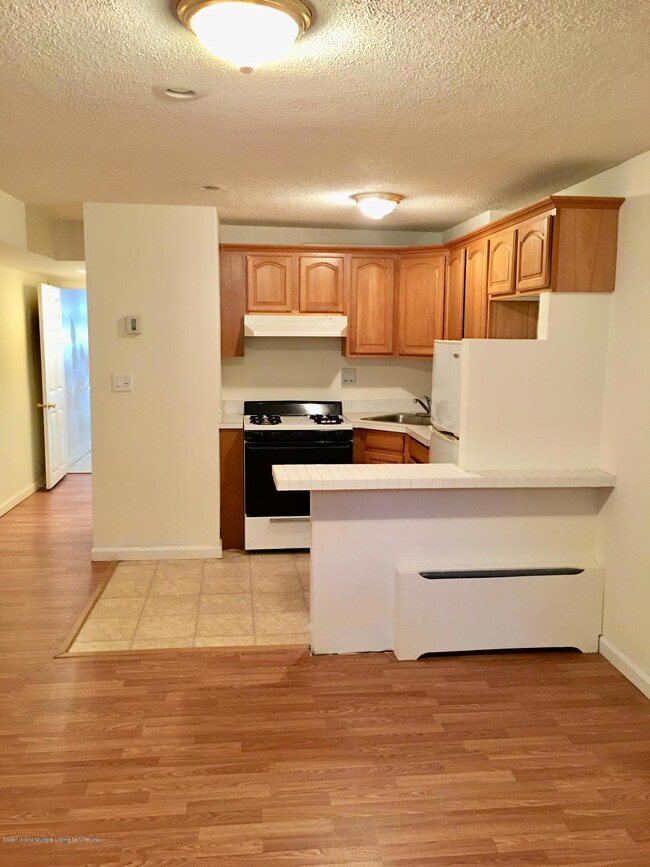 227 Dubois Ave unit 2, Staten Island, NY 10310 - photo 5