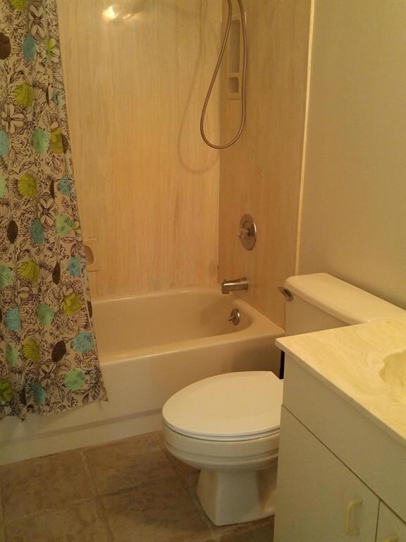 0817191144_HDR_resized