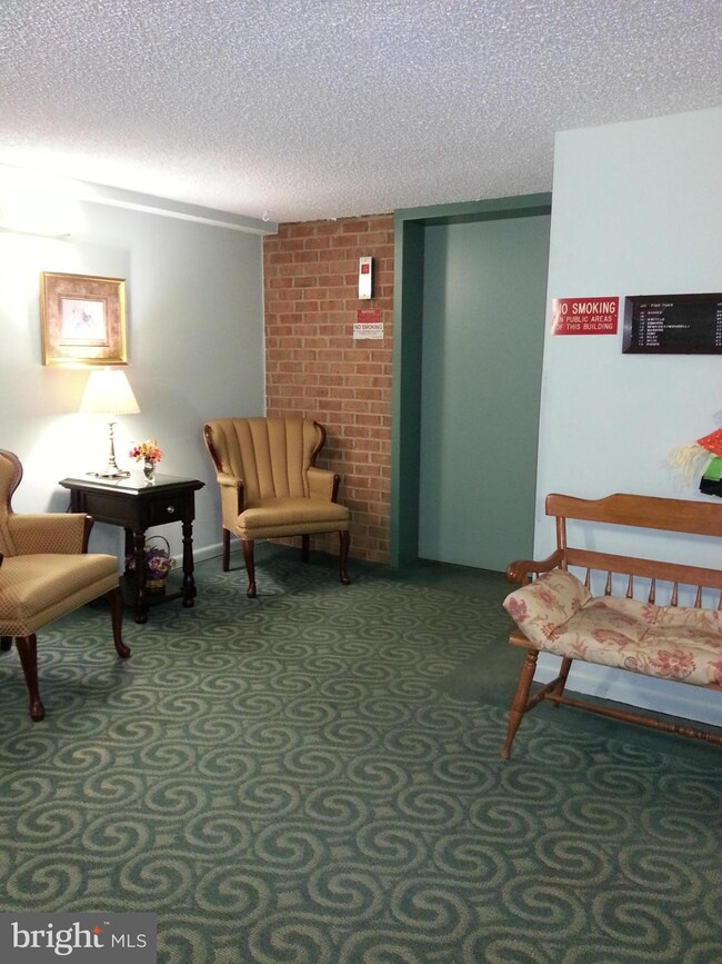 15201 Elkridge Way unit 2K, Silver Spring, MD 20906 - photo 3