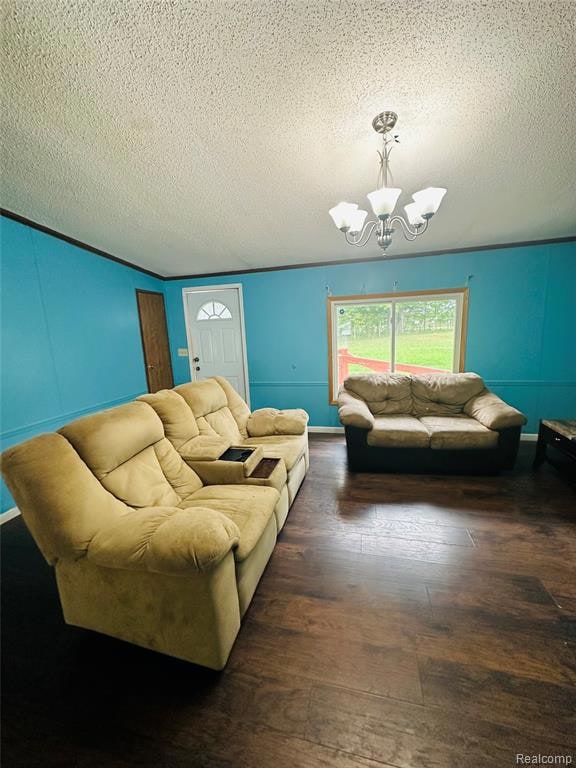 2830 Hayes Rd, Muir, MI 48860 - photo 3