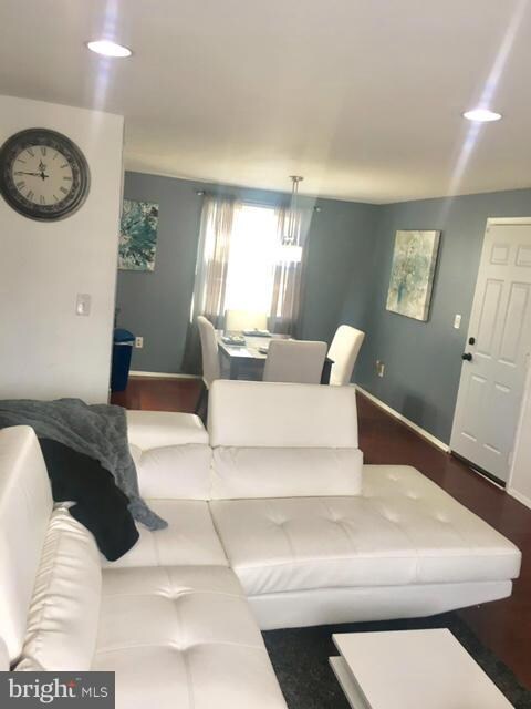 7806 Omega Ct, Hyattsville, MD 20785 - photo 7