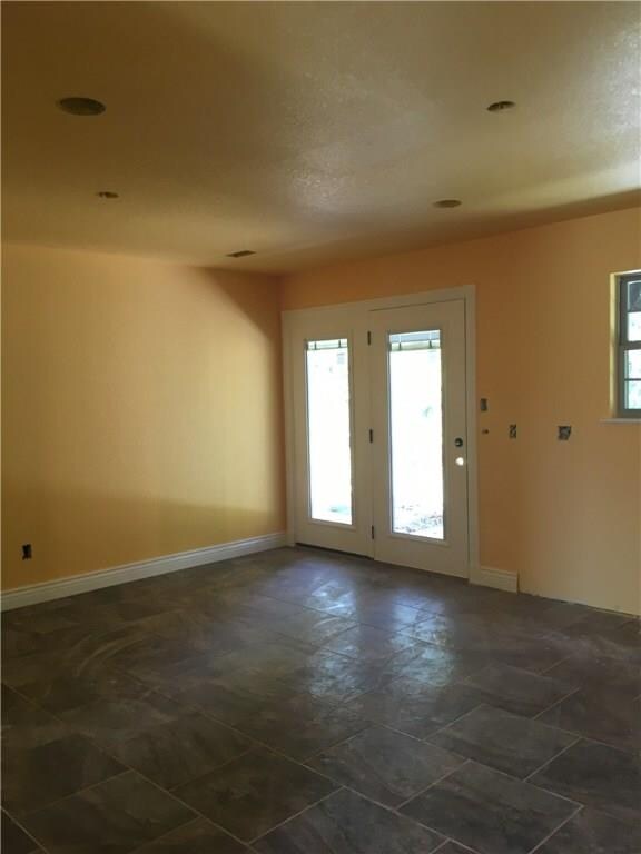 2263 Kelly Lynn Place, Fayetteville, AR 72701 - photo 6